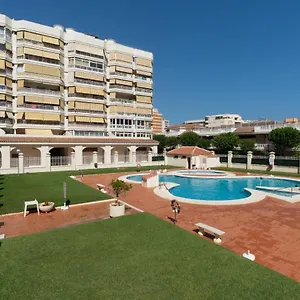 Sur Detelina Fuengirola