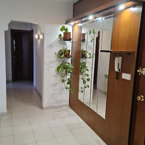  Apartamento Dels Ports España